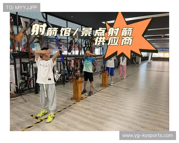 射箭俱乐部加强青少年训练营后续跟踪与成长督导，射箭 俱乐部